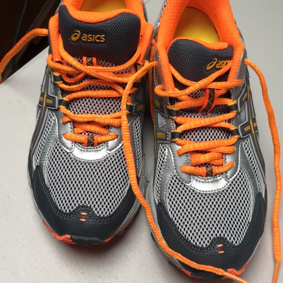 asics kahana asics kahana